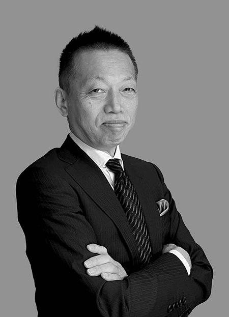 株式会社agアーキテクツ 代表取締役 平野公基 (
    HIRANO KOKI)  